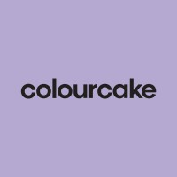 Colourcake Agency | We create and communicate brands