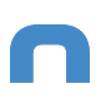 Hotetec