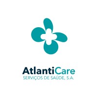Atlanticare - Serviços de Saúde, S.A.