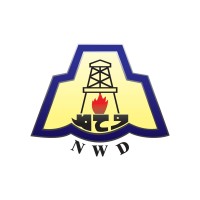 National Oil Wells Drilling & Workover Company (NWD) الشركة الوطنية لحفر و صيانة آبار النفط
