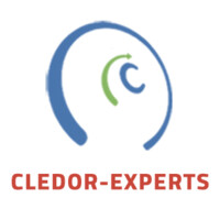 Cledor Experts