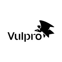 Vulpro