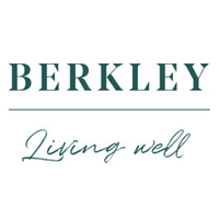Berkley Care Group