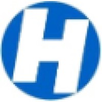 Alofoq Company for Import & Export (MENA)