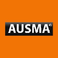 Ausma