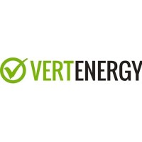 Vert Energy