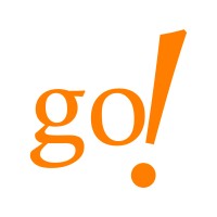 Gobeze Consult