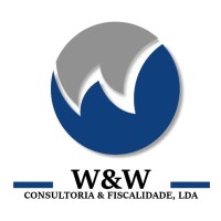 W & W - Consultoria e Fiscalidade