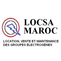 LOCSA