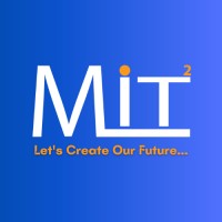 MiT²