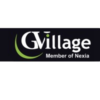 GVillage _Audit. Tax. Advisory