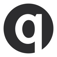 QuaidTech