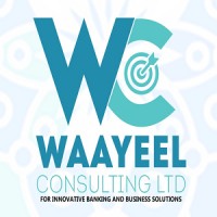 Waayeel Consulting LTD