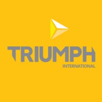 Triumph International