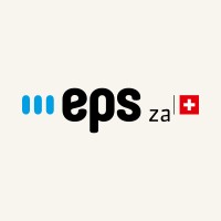 EPSza