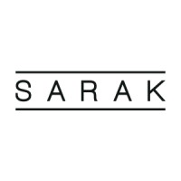 Sarak | سارک