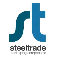 STEELTRADE srl