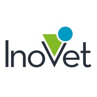 Inovet