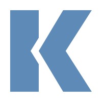 Kellenberger