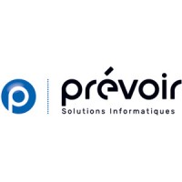 Prévoir Solutions Informatiques