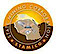 State Mining Corporation