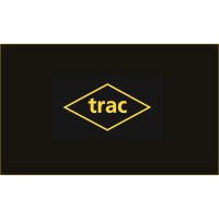 TRAC Engineering Ltd