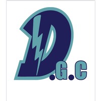 Diesel Generators