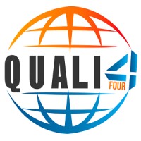 QualiFour