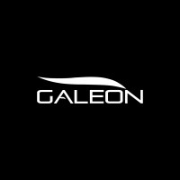 Galeon Yachts