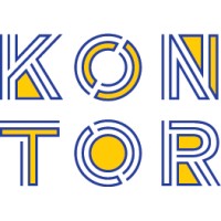 Kontor