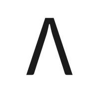 Axon Ivy