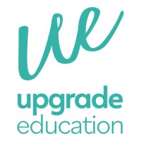 Upgrade Education