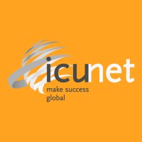 ICUnet.Group
