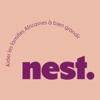 NEST FOR ALL