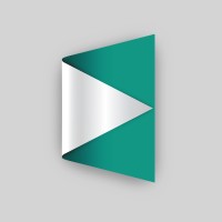 Tabadul channel قناة تبادل