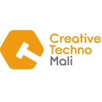 Creative Techno MALI