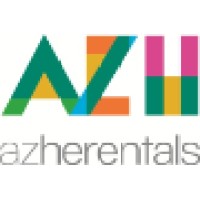 AZ Herentals