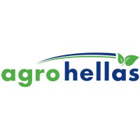 Agrohellas S.A.