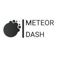 Meteor Dash