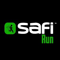 SAFIRUN LOGISTICS