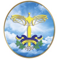 Kyiv National University of Technologies and Design (KNUTD)