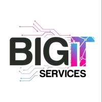 Big it Services