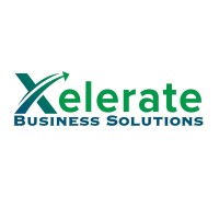 Xelerate Business Solutions