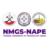 NMGS-NAPE FUTMINNA Chapter