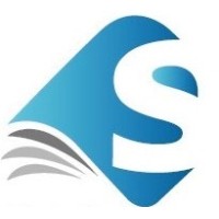 Siddiqsons Industries