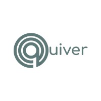 Quiver Ltd