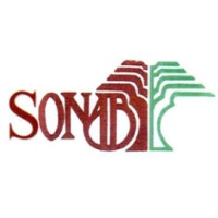 SOCIETE NATIONALE DU BOIS (SONAB SA)