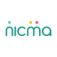 nicma