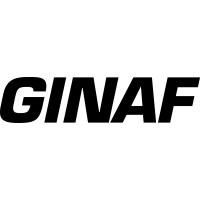 GINAF Trucks Nederland B.V.