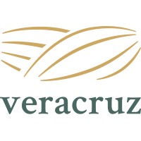 Veracruz Almonds